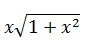 Maths-Inverse Trigonometric Functions-33675.png